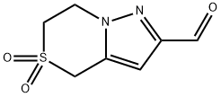 623565-07-1 結(jié)構(gòu)式