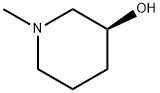 62367-59-3 結(jié)構(gòu)式