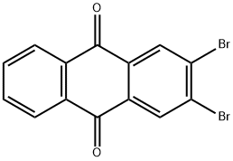 633-68-1 Structure