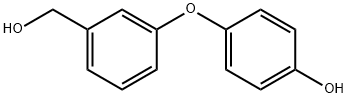 63987-19-9 結(jié)構(gòu)式