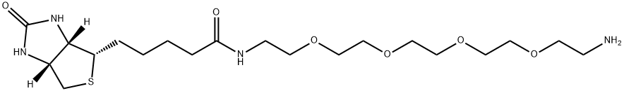 663171-32-2 Structure