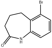 6729-30-2 結(jié)構(gòu)式