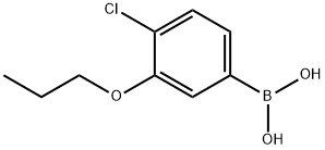 681292-77-3 結(jié)構(gòu)式