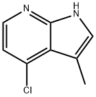 688782-02-7 結(jié)構(gòu)式