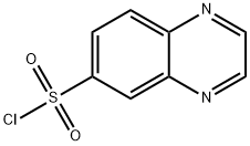 692737-70-5 結(jié)構(gòu)式