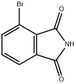 70478-63-6 結(jié)構(gòu)式