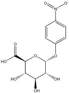 71484-85-0 結(jié)構(gòu)式