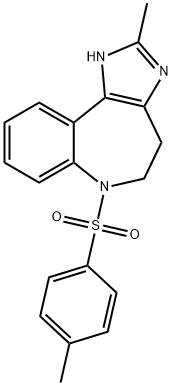 717917-14-1 結(jié)構(gòu)式