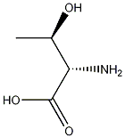 72-19-5