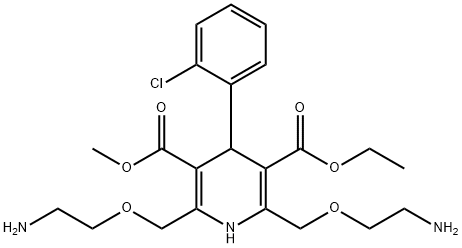 721958-74-3 結(jié)構(gòu)式