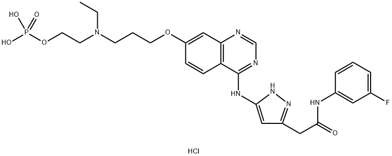 722543-50-2 結(jié)構(gòu)式