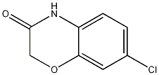 72403-05-5 結(jié)構(gòu)式