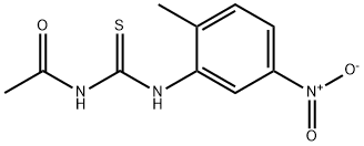 72621-59-1 結(jié)構(gòu)式