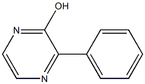 73200-73-4 Structure