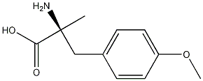 7383-30-4 結(jié)構(gòu)式