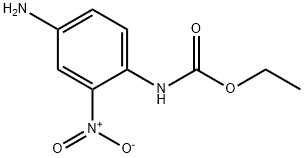 73895-87-1 結(jié)構(gòu)式