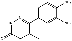 74150-02-0 結構式