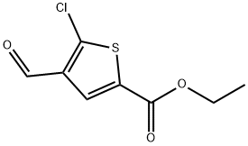 74598-06-4 結(jié)構(gòu)式