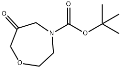 748805-97-2 結(jié)構(gòu)式