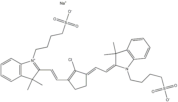 757960-10-4 結構式