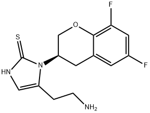 760173-05-5 結(jié)構(gòu)式