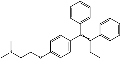 7728-73-6 結(jié)構(gòu)式