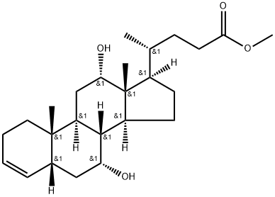 77731-11-4 結(jié)構(gòu)式