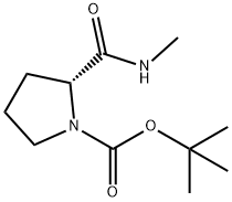  化學(xué)構(gòu)造式