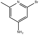 79055-59-7 結(jié)構(gòu)式