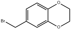 79440-34-9 Structure