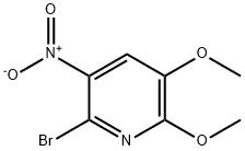 79491-48-8 結(jié)構(gòu)式