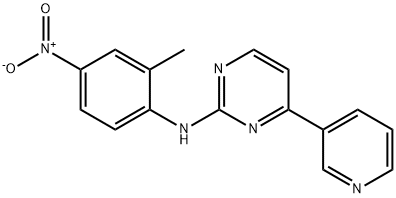 796738-71-1 Structure