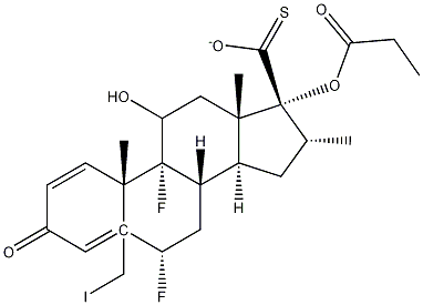 80474-67-5 Structure