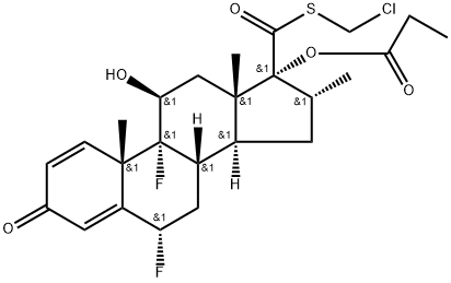 80486-69-7 Structure