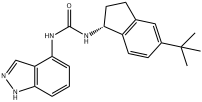 808756-71-0 結(jié)構(gòu)式