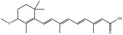 81121-20-2 結(jié)構(gòu)式