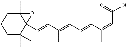 81444-57-7 Structure