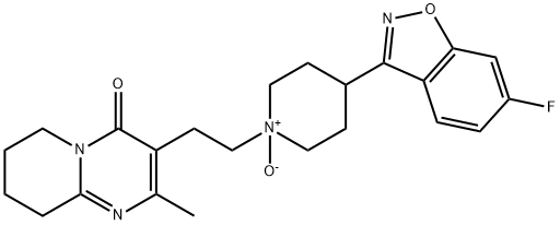 832747-55-4 結(jié)構(gòu)式