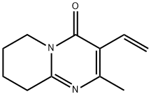 832747-59-8 結(jié)構(gòu)式