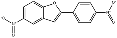  化學(xué)構(gòu)造式