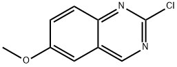 850424-11-2 結(jié)構(gòu)式