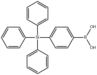 852475-03-7 結構式