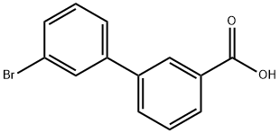 854237-06-2 結(jié)構(gòu)式