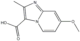 854515-83-6 Structure