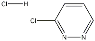 856847-77-3 結(jié)構(gòu)式