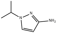 857267-04-0 結(jié)構(gòu)式