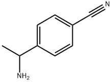 86225-78-7 結(jié)構(gòu)式