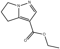 4H-Pyrrolo [1,2-C][1,2,3] oxadiazol -7-ium, 5,6-Dihydro -3-Hydroxy -, inner Salt Struktur