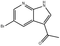 866545-96-2 Structure