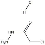 868-83-7 Structure